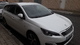 Peugeot 308 sw 1.6 bluehdi allure 120