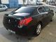 Peugeot 508 2.0 h d i