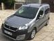 Peugeot Partner Tepee 1.6BlueHDI Outdoor 120 - Foto 1