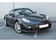 Porsche Cayman S 2 3.4 gasolina 320CV - Foto 1