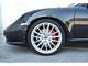 Porsche Cayman S 2 3.4 gasolina 320CV - Foto 3
