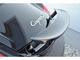 Porsche Cayman S 2 3.4 gasolina 320CV - Foto 5