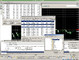 PROGRAMADOR de precisión Forex mt4 - Foto 1