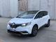 Renault espace 1.6dci tt en. initiale paris edc 160 ano 2015