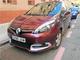 Renault Grand Scenic 1.5dCi Energy Selection 7pl - Foto 1