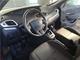 Renault Grand Scenic 1.5dCi Energy Selection 7pl - Foto 3