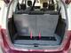 Renault Grand Scenic 1.5dCi Energy Selection 7pl - Foto 4