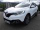 Renault kadjar 1.6dci energy zen 4x4