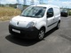 Renault Kangoo express II GRAND CONFORT L1 1.5DCI - Foto 1