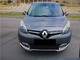 Renault scenic scénic 1.5 dci energy dynamique 110