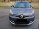 Renault Scenic Scénic 1.5 dCi Energy Dynamique 110 - Foto 1