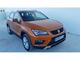 SEAT Ateca 1.6 TDI 85KW S/S STYLE ECOMOTIVE 5P - Foto 1