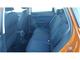SEAT Ateca 1.6 TDI 85KW S/S STYLE ECOMOTIVE 5P - Foto 3