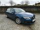 SEAT Exeo ST 2.0TDI CR Reference Ecomotive - Foto 1