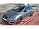 Seat leon sc 2.0 tsi s 300