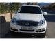 Ssangyong rexton w 200 e-xdi lim 4x4