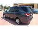 SsangYong Rodius 2.0e-Xdi Limited Aut - Foto 1