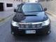 Subaru forester 2.0d xs limited plus