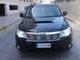 Subaru Forester 2.0D XS Limited Plus - Foto 1