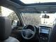 Subaru Forester 2.0D XS Limited Plus - Foto 5