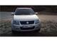 Suzuki Grand Vitara 1.9DDiS JLX - Foto 1