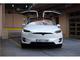 Tesla model x 100d