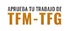 TFMTFG especialistas en todas las áreas - Foto 1