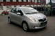Toyota yaris ii 90 d-4d luna pack 5p