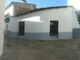 Vendo casa rural