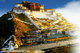Viajes China Agosto con Tibet 12 Dias - Foto 1