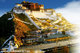 Viajes china agosto con tibet 12 dias