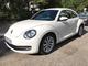 Volkswagen Beetle 1.2 TSI Design - Foto 1