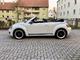 Volkswagen beetle gti 2.0 tsi exclusive sport 254