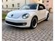 Volkswagen Beetle GTI 2.0 TSI Exclusive Sport 254 - Foto 2