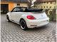 Volkswagen Beetle GTI 2.0 TSI Exclusive Sport 254 - Foto 3