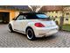 Volkswagen Beetle GTI 2.0 TSI Exclusive Sport 254 - Foto 4