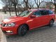 Volkswagen del 2011 - Passat Variant 2.0TDI Highline BMT DSG 170 - Foto 1