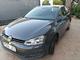 Volkswagen Golf 1.6TDI CR BMT Advance - Foto 1