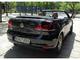 Volkswagen Golf Cabriolet 1.4 T S I - Foto 1