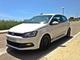 Volkswagen Polo 1.4 TSI DSG GTI 180CV - Foto 1