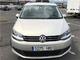 Volkswagen Sharan 2.0TDI Advance BMT DSG - Foto 1