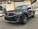 Volkswagen T-Roc 2.0 TDI DSG 4MOTION Advanced BlueM - Foto 1