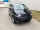 Volkswagen T5 Multivan DSG BMT Highline - Foto 1