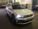 Volkswagen Tiguan 2.0 TDI Sport 4Motion DSG 190 cv - Foto 1