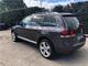 Volkswagen Touareg 3.0TDI V6 M T - Foto 1