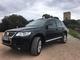 Volkswagen touareg 3.0tdi v6 motion