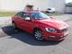 Volvo s60 2.0 d4 r-design momentum