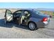 Volvo s80 d5 summ ordenador