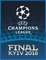 2 Entradas Final UEFA Champions League 2018 Kiev - Foto 1