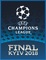 2 entradas final uefa champions league 2018 kiev